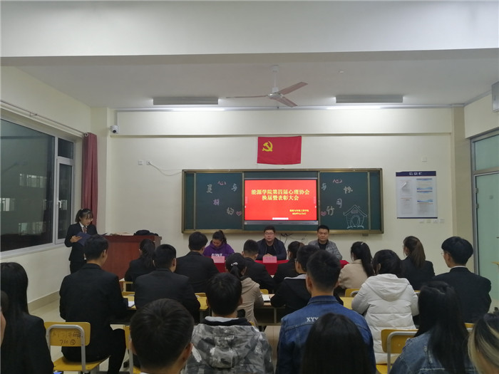 1-_副本.jpg